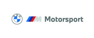 Logo marca Motorsport