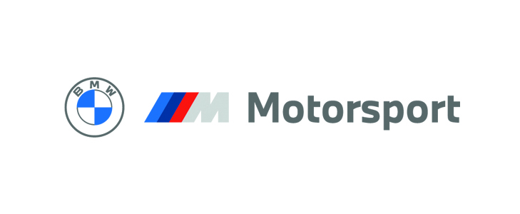Logo marca Motorsport