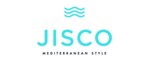 Logo marca Jisco