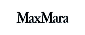 Logo MaxMara
