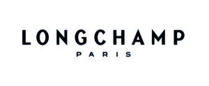 Logo marca LONGCHAMP